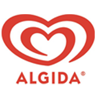 algida