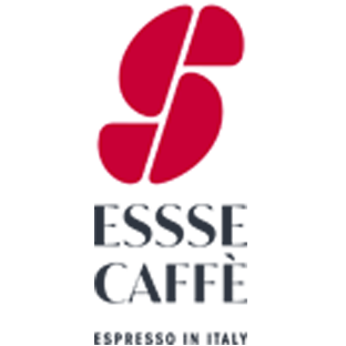 esssecaffe