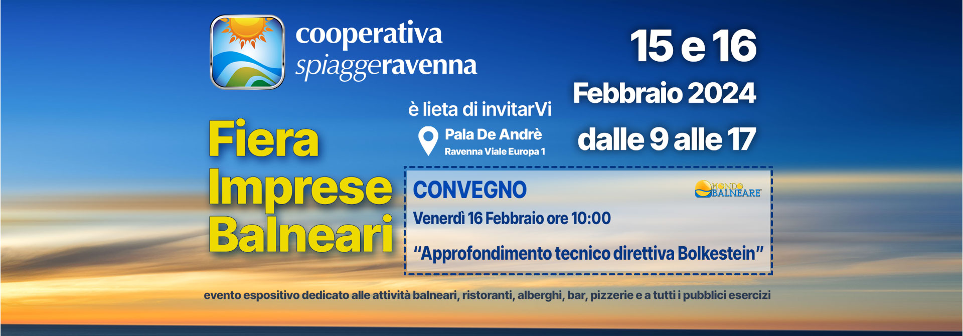 web-fiera-convegno-2024